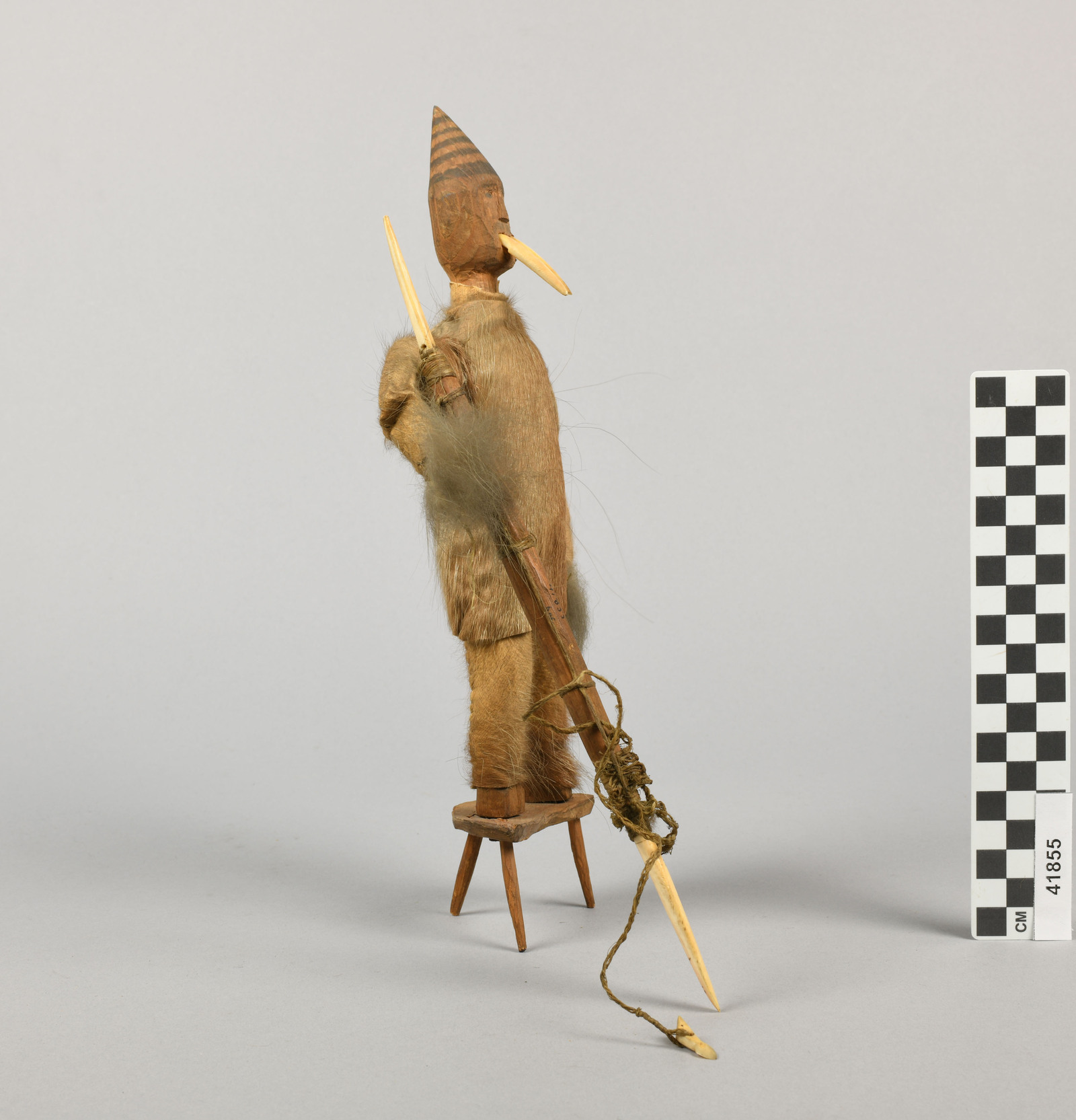 1003718