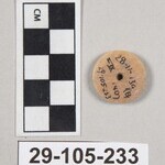 1003961