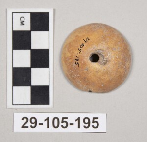 29-105-195