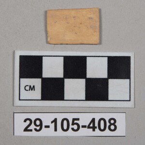 29-105-408