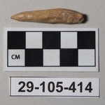 1003992