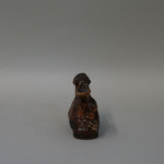 1004069