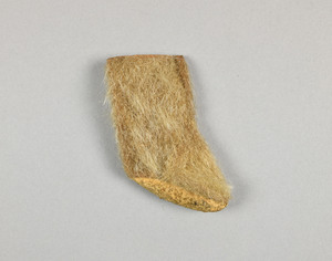 NA4892.6