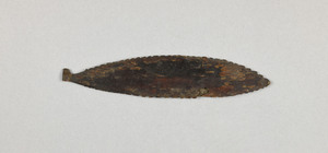 NA6686B