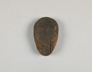 NA7187
