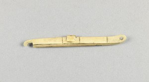 NA76