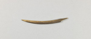 NA7402.3