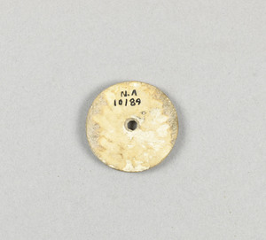 NA10189
