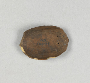 NA10241