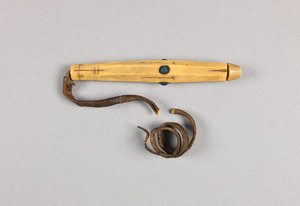 41303