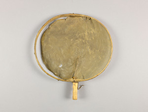NA4578