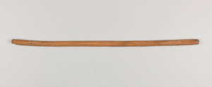 NA4579