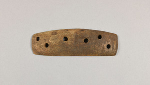 NA10195