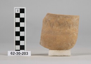 62-30-203