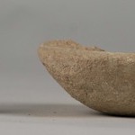 1005022