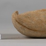 1005045