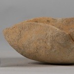 1005046