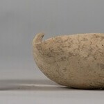 1005048