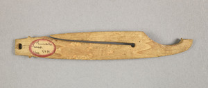 NA4379.1