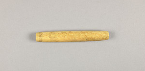 NA4383.1