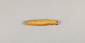NA4383.2