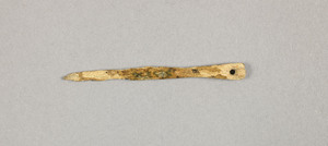 NA9689.2