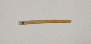 NA9689.6