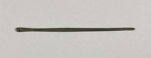 NA9690