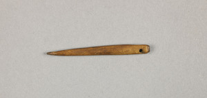 NA9689.8