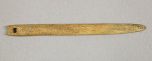 NA9691.2