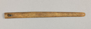 NA9691.3