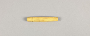 NA9909