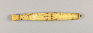 NA9915.1