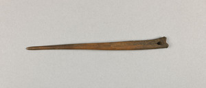 NA10055.2