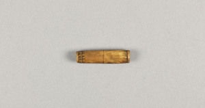 NA10272