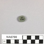 1005962