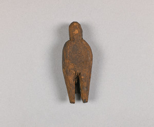NA7186