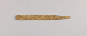 NA9663