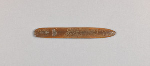 NA9683