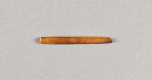 NA9927.1