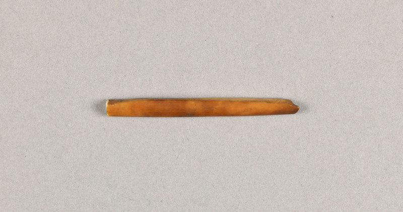 1006080