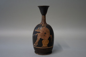 MS5406