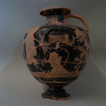 1006156