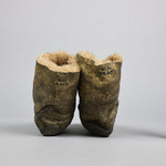 1006317