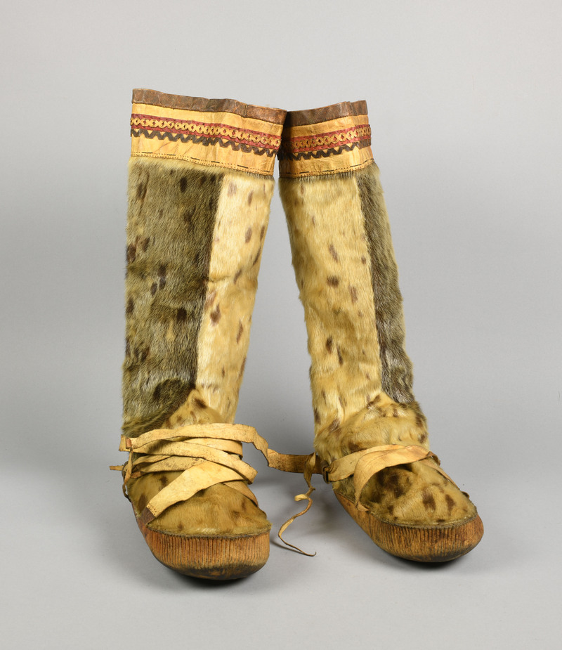1006393