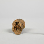 1006450