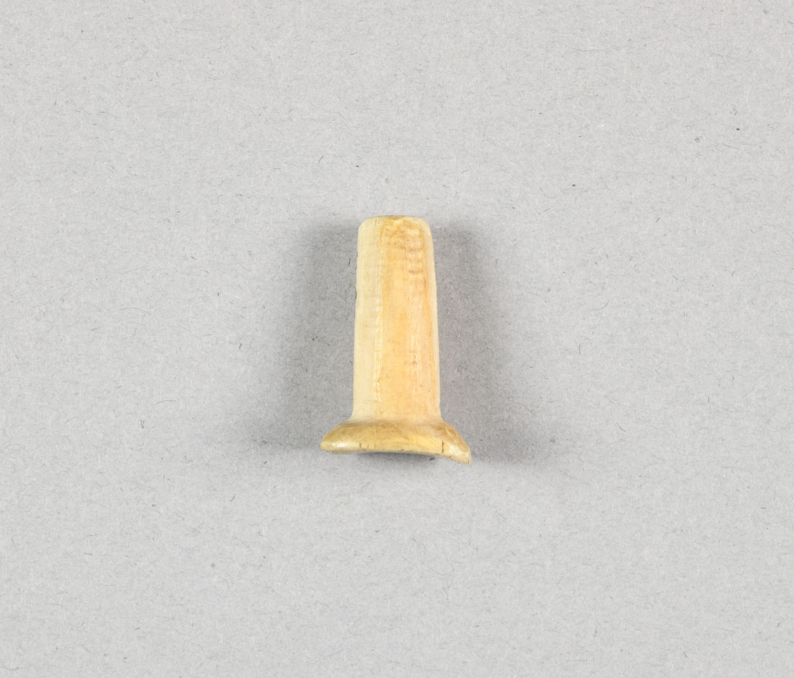 1006551
