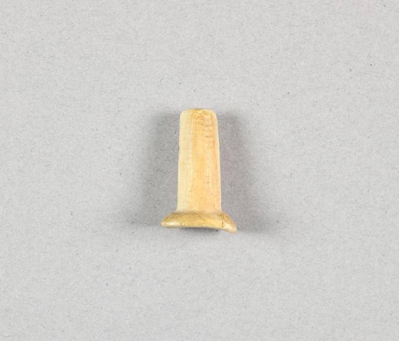 1006551