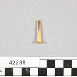 1006570