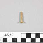 1006573